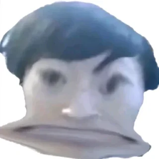 电棍otto@doge159753