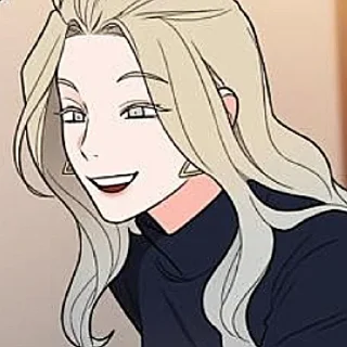 🥂 ✧. @fckmne, стикер Telegram 23 из 52