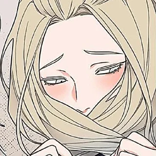 🥂 ✧. @fckmne, стикер Telegram 22 из 52