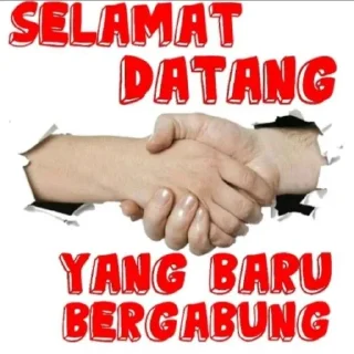 rndm teks mrip fb @superficiallov
