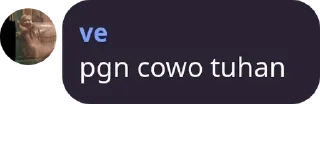 🥺 random teks<maeve>, стікер Telegram 14 з 120