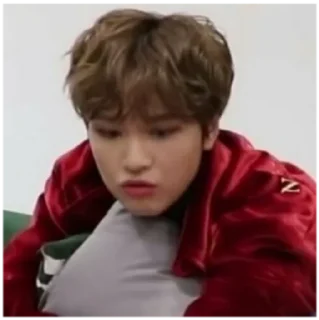😕 해찬 ☀️✨, стикер Telegram 13 из 42