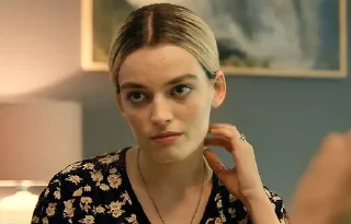 Maeve Lobb🥵