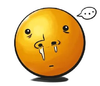 Crazy Emoji @TikelLINE