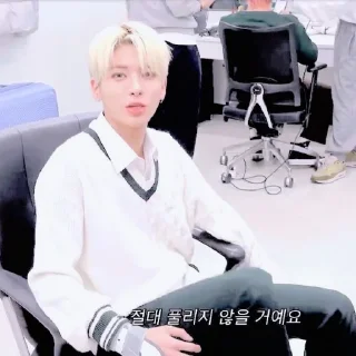 ◞ ฅ ࣪ ˖ 𝙏𝙖𝙚𝙝𝙮𝙪𝙣 🐿 ˖࣪  𖥨 • ꒷ @txthomies