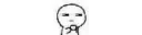 🍺 kn007 自用, стикер Telegram 22 из 120