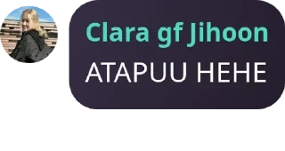 😆 Haha, стікер Telegram 8 з 9
