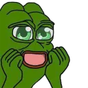 😁 Puny 2, sticker Telegram 19 sur 102