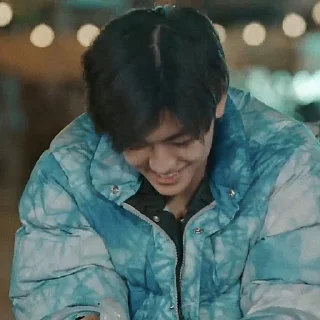 📘 〔 𝐉𝐀𝐄𝐌𝐈𝐍 〕 @stickerarekvirtual, стикер Telegram 12 из 45