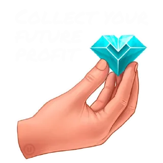 💎 Stickers @GBLse | @GBListing +99 CEX Listing | Cheap | Trust 🇦🇪, sticker Telegram 24 sur 30
