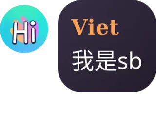 Viet语录