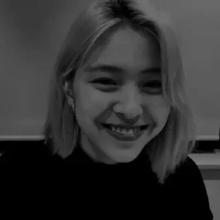 Ryujin – @babyssluties
