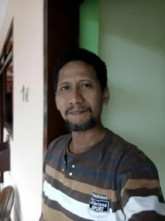 👍 Wong mandaran, стикер Telegram 8 из 63