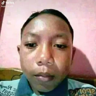 Kanjut @sajivca