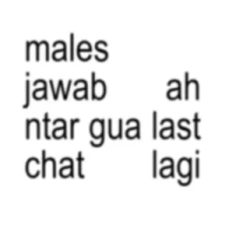 meme
