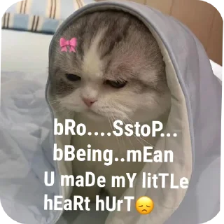 🐱 fluttershy, стікер Telegram 10 з 27