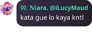 😁 digidaw awh awh @niaspace, sticker Telegram 17 sur 35