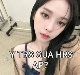 Mls ngetik