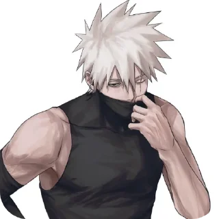 ✋ Любимый, Telegram sticker 23 of 45