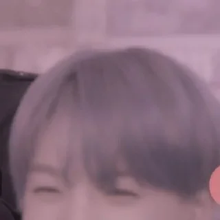 ʬʬ  ،  이 제노 ⋆ @rryushinx