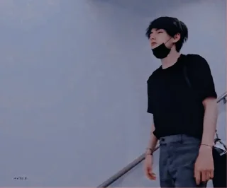 KATEHA @TAXHYUNGKIM