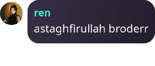 😘 bini nya jaehyuk, стикер Telegram 19 из 28