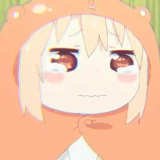 🦖 ❥〬〬〬ꦿ Uᥙ꧑ᥲrᥙ - ᥴhᥲᥒ (͓̽ @bwobba )͓̽, Telegram sticker 9 of 26