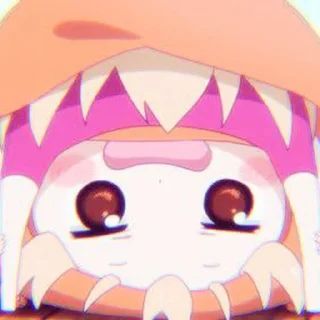 🦖 ❥〬〬〬ꦿ Uᥙ꧑ᥲrᥙ - ᥴhᥲᥒ (͓̽ @bwobba )͓̽, Telegram sticker 19 of 26
