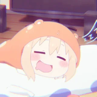 🦖 ❥〬〬〬ꦿ Uᥙ꧑ᥲrᥙ - ᥴhᥲᥒ (͓̽ @bwobba )͓̽, Telegram sticker 20 of 26