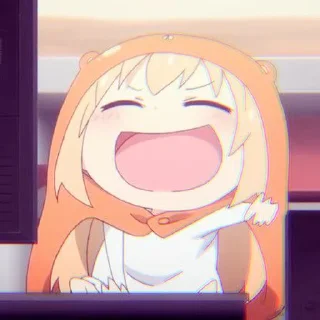 🦖 ❥〬〬〬ꦿ Uᥙ꧑ᥲrᥙ - ᥴhᥲᥒ (͓̽ @bwobba )͓̽, Telegram sticker 18 of 26