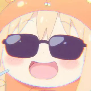 🦖 ❥〬〬〬ꦿ Uᥙ꧑ᥲrᥙ - ᥴhᥲᥒ (͓̽ @bwobba )͓̽, Telegram sticker 14 of 26