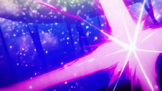 【推しの子】Part 8 (@HD_Stickers, @AnimeHDGifs)