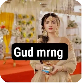 Girl @Sumit_Official_01