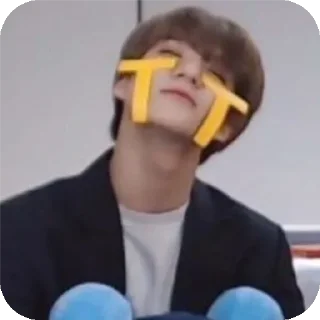 nct dream #1