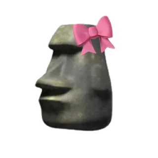 🌸 Khushi🌷✨, стікер Telegram 5 з 97
