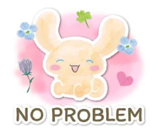 SANRIO (FOREST) — @slyhterin