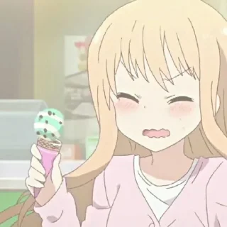 🍦 ㅤ        !¡ » @fckmne 🍭 ៸៸ ૮₍ @Tikelmiki ₎ა, стікер Telegram 24 з 70