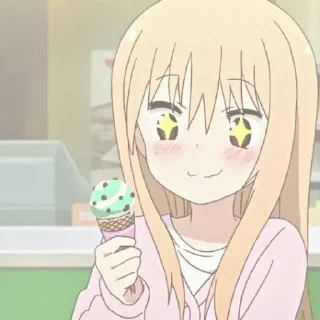 🍦 ㅤ        !¡ » @fckmne 🍭 ៸៸ ૮₍ @Tikelmiki ₎ა, стікер Telegram 11 з 70
