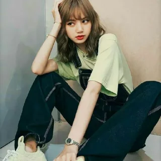 💗 Dira // @VINKHA, стікер Telegram 17 з 22