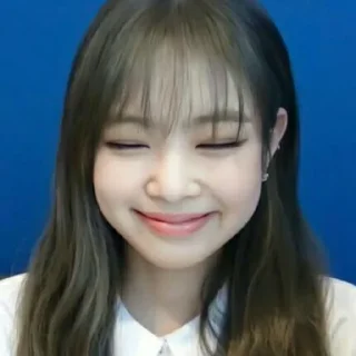 💖 Jennie || @VINKHA, Telegram sticker 16 of 21