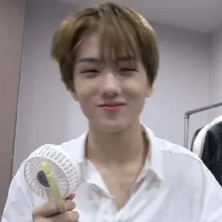 Park Jisung // @GRUNGEANIEXITY