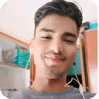 😎 Sanskari, sticker Telegram 16 sur 100