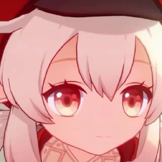 @Spooklz  ⋆  @THISAARCHIVE