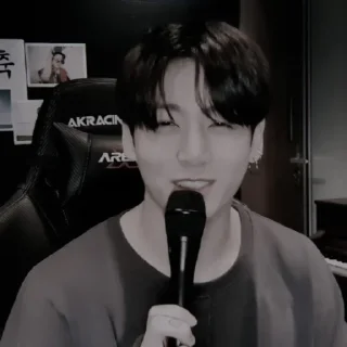 ⚒ jungkook ≡ @stickerrpnya, Telegram sticker 23 of 120