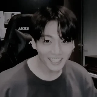 ⚒ jungkook ≡ @stickerrpnya, Telegram sticker 10 of 120