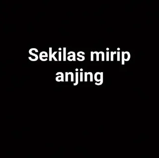 💋 YANTO-O-O akh >//<, стикер Telegram 23 из 27