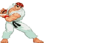 👊 @rehpycuol Part III, Telegram sticker 8 of 50