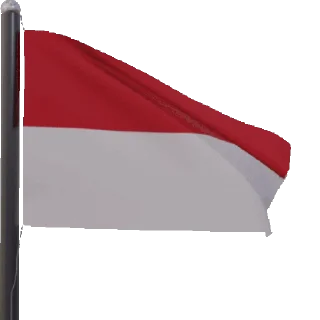 🇮🇩 @rehpycuol Part IV, Telegram sticker 21 of 75