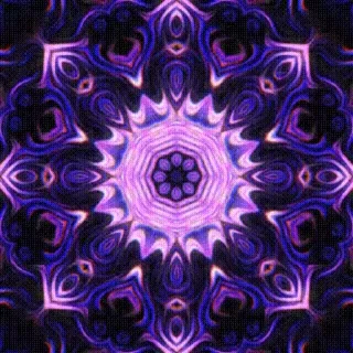 @rehpycuol part II