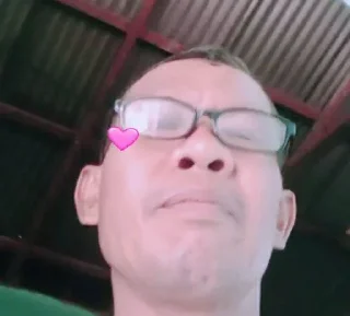 🥸 bapak bapak mu @jametiezberkelas, стикер Telegram 6 из 14